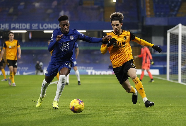 Chelsea und Paris Saint-Germain haben beide neue Trainer